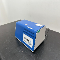 Rheosense M-vroc Viscometer image 1